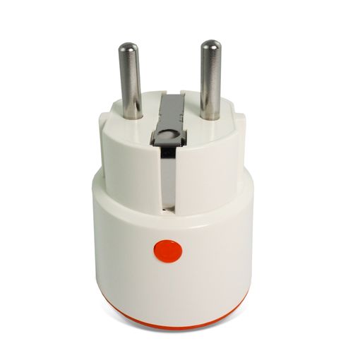 Inteligentne gniazdko Tuya Zigbee z pomiarem na Arena.pl