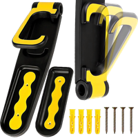 product-compare-60848693