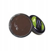 DELICATE CREAM SREDNI BRAZ 50 ML - KAPS