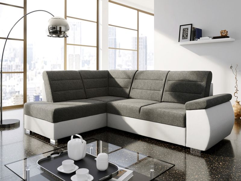 Narożnik Ibiza - Loft Miejscem Spotkań zdjęcie 2