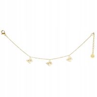 product-compare-59652304