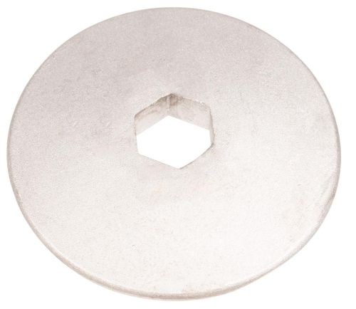 Podkładka Weibang WB536SBV czerwona CZĘŚĆ ORYGINALNA 5380309010 na Arena.pl