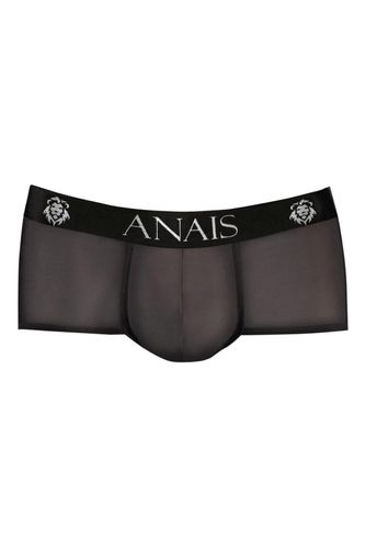 eros brief l na Arena.pl