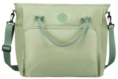 torba damska ptn 24462-3926 green na Arena.pl