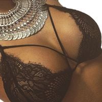 product-compare-47557171