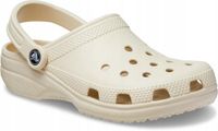 Damskie Buty Chodaki Klapki Crocs Classic 10001 Clog 42-43