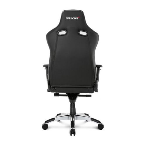 Fotel dla Graczy AKRacing Pro na Arena.pl