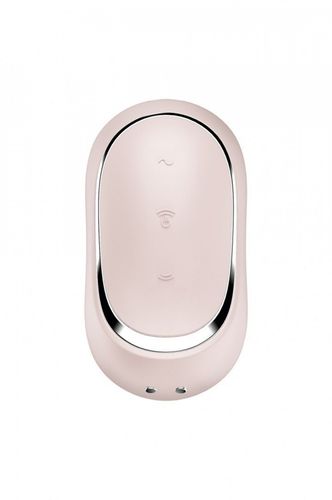 pro to go 2 beige na Arena.pl