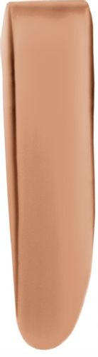 Podkład L'Oréal Paris True Match 3D/W3 30ml na Arena.pl