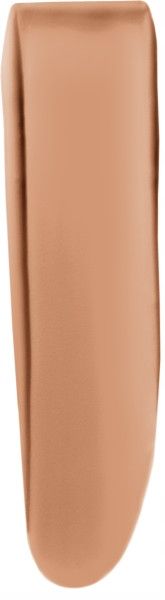 Podkład L'Oréal Paris True Match 3D/W3 30ml zdjęcie 2