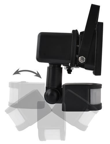 Lampka solarna LS5357 na Arena.pl