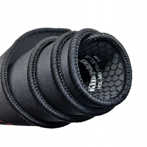 ORGINALNA Gamingowa Podkładka Pod Mysz HyperX FURY S Kingston 42x90 4P5R0AA na Arena.pl