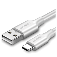 product-compare-64418641