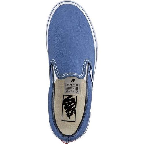 Vans Classic Slip On NVY r.35 na Arena.pl