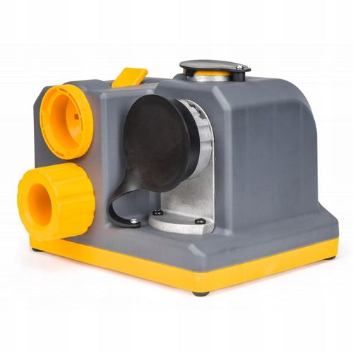 Ostrzałka do wierteł 3-13mm 150W na Arena.pl