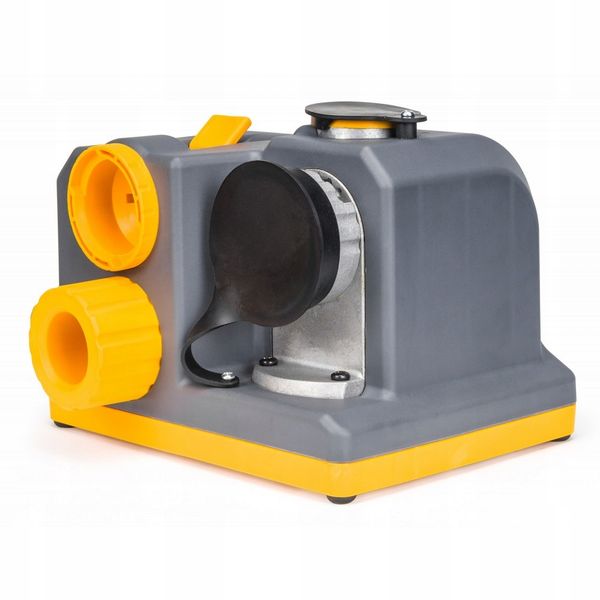 Ostrzałka do wierteł 3-13mm 150W zdjęcie 3