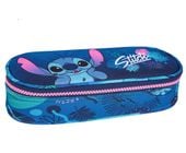 PIÓRNIK CAMPUS STITCH DISNEY CORE COOLPACK