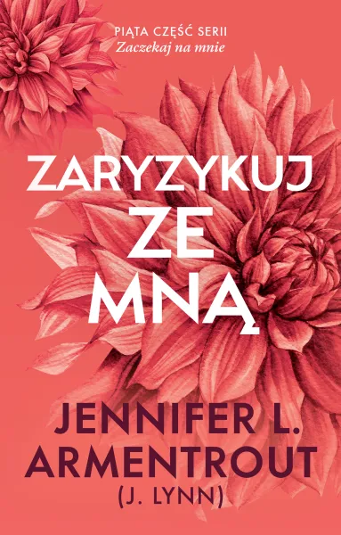 Zaryzykuj ze mną zdjęcie 1
