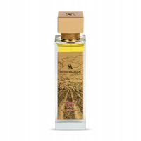 Swiss Arabian Enigma Of Taif ekstrakt perfum unisex 100 ml