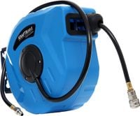 product-compare-63682541