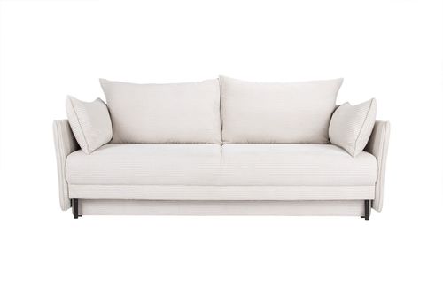 Sofa Antea / POSO 55 na Arena.pl