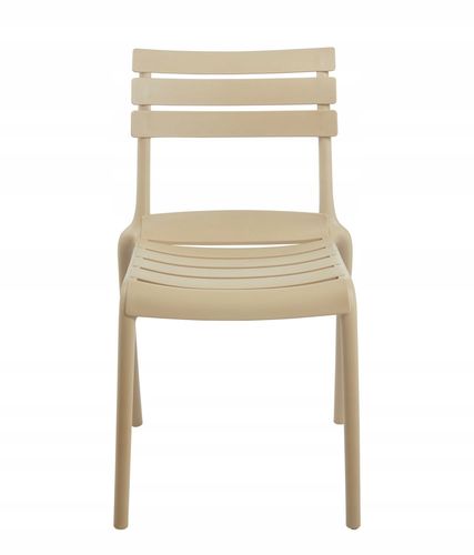 krzesło k32-fx beżowe na Arena.pl