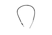 LINKA HAMULCA PRAWA FIAT PALIO 2000 2001 2002 2003 2004 2005 2006 2007 2008
