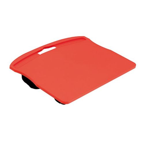 Uchwyt Do Laptopa 143665 Czarny na Arena.pl