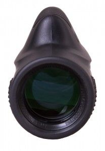 Monokular Levenhuk Wise 8x32  M1 na Arena.pl