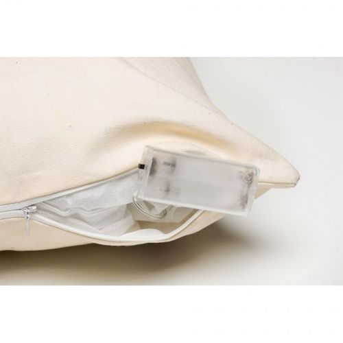 Poduszka świecąca SNOOPY na Arena.pl