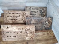 product-compare-59685141