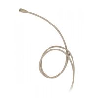 Mikrofon lavalier Proel LCH420