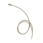 Mikrofon lavalier Proel LCH420