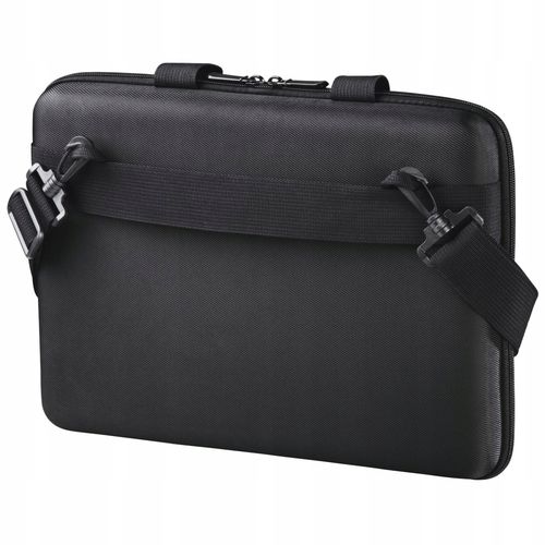 Torba na laptopa HAMA Nice 15.6 cala Czarny na Arena.pl