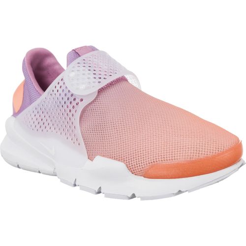 Wmns Sock Dart Br 800 r.38 na Arena.pl