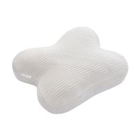 Poduszka HUG ME 47x56x12 CM Pan Materac