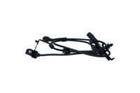 CZUJNIK ABS PRZÓD PRAWY TOYOTA YARIS 2010 2011 2012 2013 2014 2015 2016