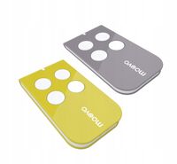 Pilot Moovo MT4V MT4G