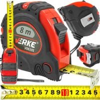 product-compare-61778744