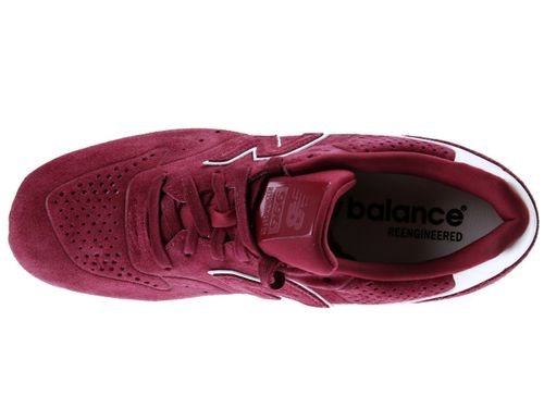 New Balance MRL996DU - 41,5 na Arena.pl