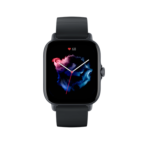 Smartwatch Amazfit GTS 3 na Arena.pl