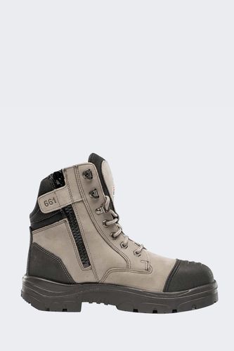 buty southern cross zip sand s3 na Arena.pl