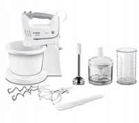 product-compare-56760871