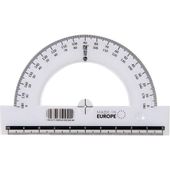 KĄTOMIERZ MEMOBE PRATEL 10CM 180 STOPNI