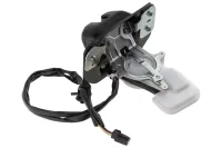 ZAMEK KLAPY BAGAŻNIKA FORD KUGA II 2012 2013 2014 2015 2016 2017 2018 2019