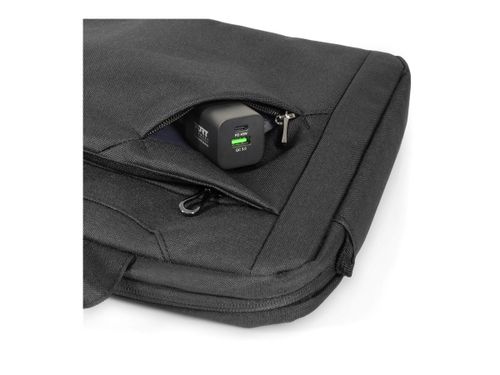 PORT DESIGNS PORT DESIGNS na Arena.pl