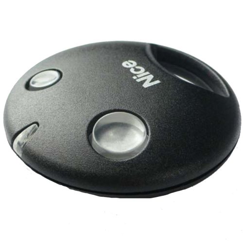 Pilot do bram Nice SMILO SM2 oryginał na Arena.pl