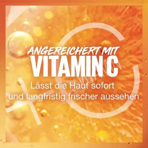 Maybelline Super Stay Podkład Super Stay 10 na Arena.pl