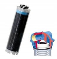 product-compare-61768859