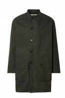 Mads Nørgaard JULIAN - Parka S